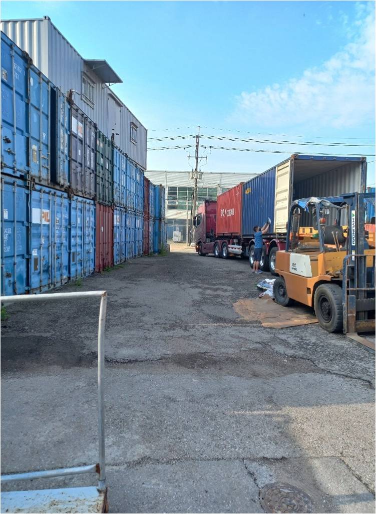 문의 010-3509-8222